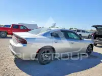 2020 Dodge CHARGER photo