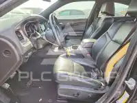 2020 Dodge CHARGER фото