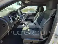 2020 Dodge CHARGER photo