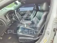 2020 Dodge CHARGER photo