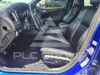2020 Dodge CHARGER фото