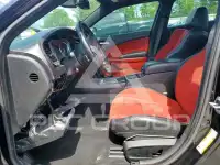 2020 Dodge CHARGER фото