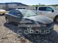 2020 Dodge CHARGER фото
