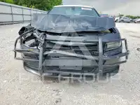 2020 Dodge CHARGER photo