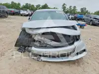 2020 Dodge CHARGER photo