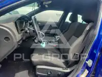 2020 Dodge CHARGER фото