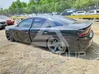 2020 Dodge CHARGER photo