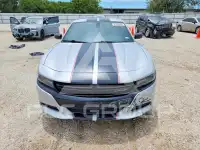 2020 Dodge CHARGER photo