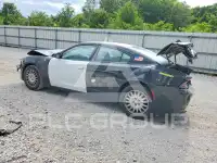 2020 Dodge CHARGER photo