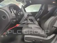 2020 Dodge CHARGER фото