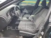2020 Dodge CHARGER фото
