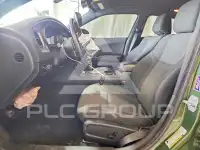 2020 Dodge CHARGER фото