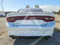 2020 Dodge CHARGER photo
