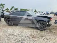 2020 Dodge CHARGER photo
