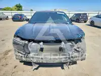 2020 Dodge CHARGER фото