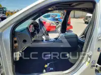 2020 Dodge CHARGER photo