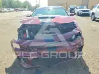 2020 Dodge CHARGER photo