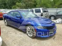 2020 Dodge CHARGER photo
