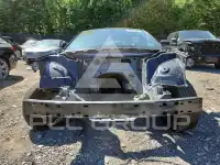 2020 Dodge CHARGER фото