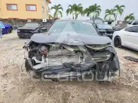 2020 Dodge CHARGER photo