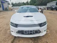2020 Dodge CHARGER photo