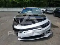2020 Dodge CHARGER photo