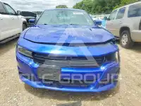 2020 Dodge CHARGER photo