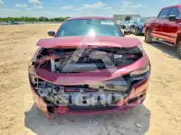 2020 Dodge CHARGER фото