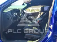 2020 Dodge CHARGER фото