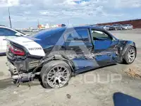 2020 Dodge CHARGER фото