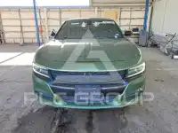 2020 Dodge CHARGER фото