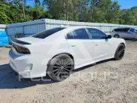 2020 Dodge CHARGER photo