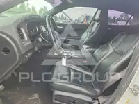 2020 Dodge CHARGER фото