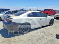 2020 Dodge CHARGER фото