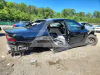 2020 Dodge CHARGER фото