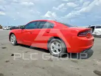 2020 Dodge CHARGER photo