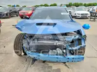 2020 Dodge CHARGER фото