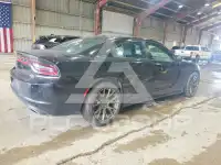 2020 Dodge CHARGER фото