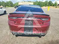 2020 Dodge CHARGER photo