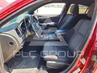 2020 Dodge CHARGER фото