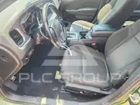 2020 Dodge CHARGER фото