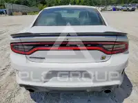 2020 Dodge CHARGER photo