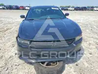 2020 Dodge CHARGER photo