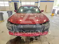 2020 Dodge CHARGER photo