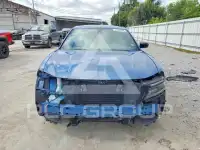 2020 Dodge CHARGER фото