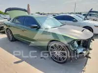 2020 Dodge CHARGER фото