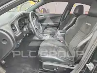 2020 Dodge CHARGER photo