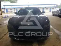 2020 Dodge CHARGER фото