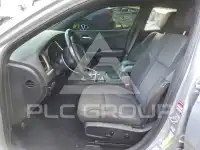 2020 Dodge CHARGER фото