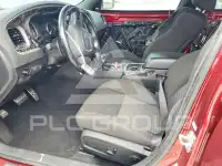 2020 Dodge CHARGER фото